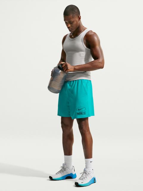 Nike Nike Flex Men's Dri-FIT 7" Training Shorts