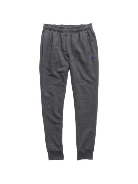 Champion retro track pants