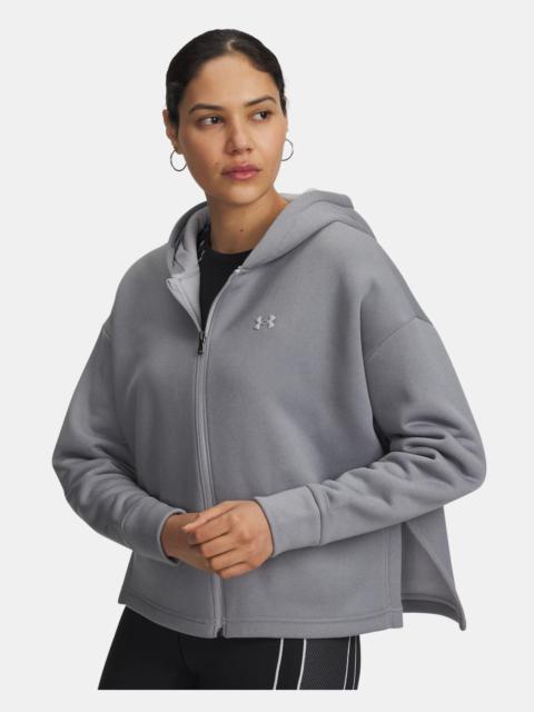Under Armour Armour Fleece®