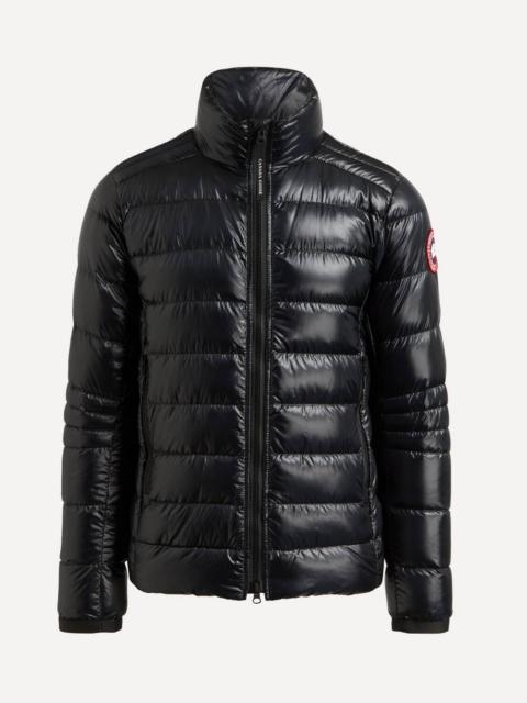 Canada Goose Crofton Down Jacket