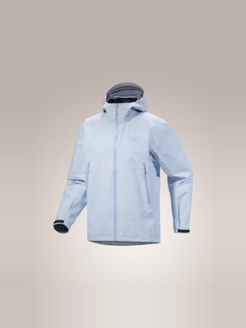 Arc'teryx Beta Jacket