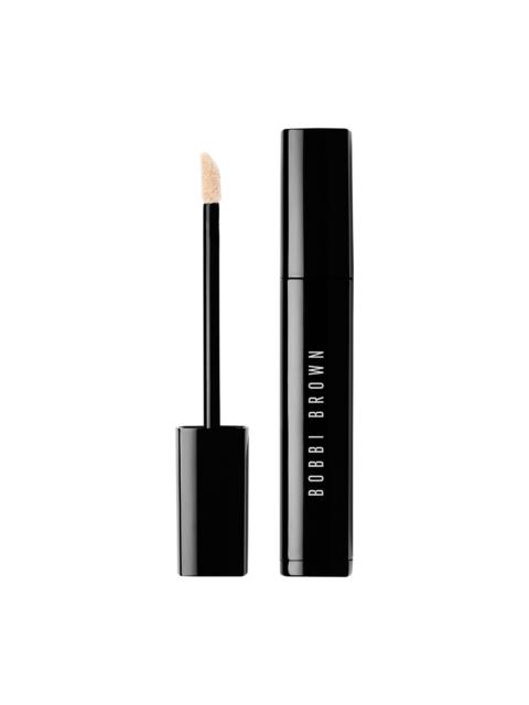 Bobbi Brown Intensive Skin Serum Concealer
