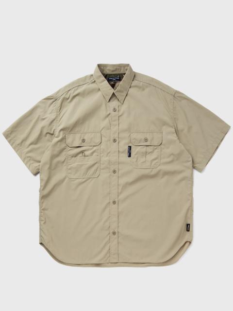 Comme des Garçons Homme MEN'S SHIRT