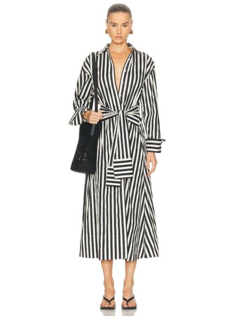 SIMONMILLER Inna Dress