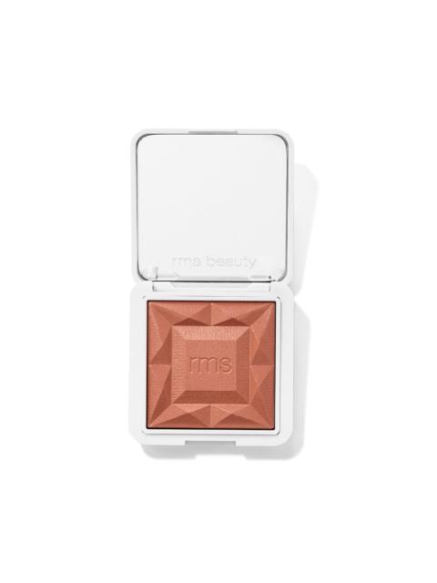 RMS Beauty ReDimension Hydra Powder Blush