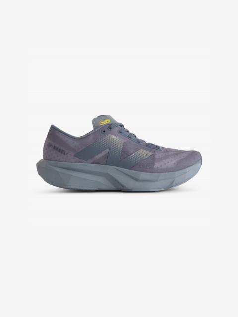 New Balance FuelCell FCX