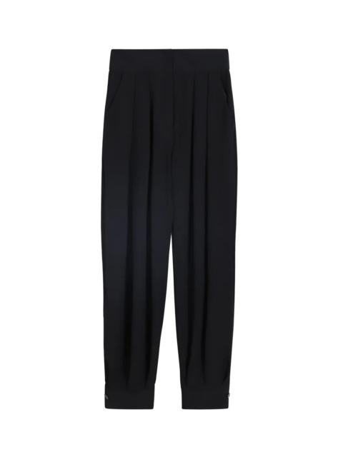 RACHEL COMEY NEW ENCINO PANT