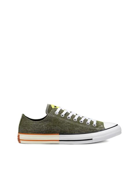 Converse Chuck Taylor All Star Ox sneakers