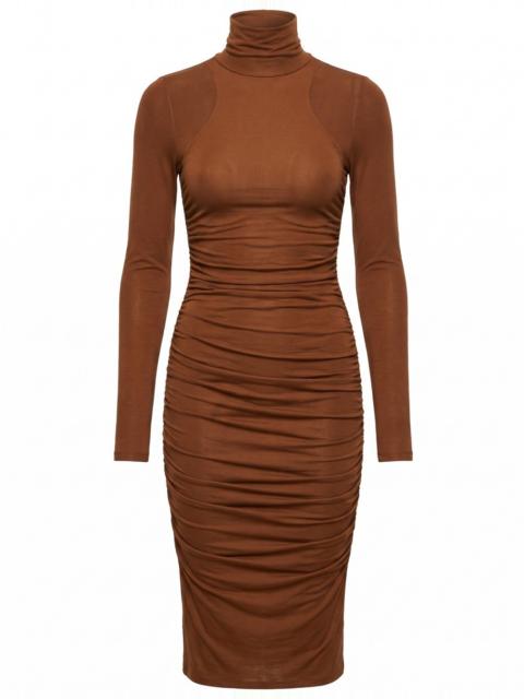 ELISABETTA FRANCHI Dress