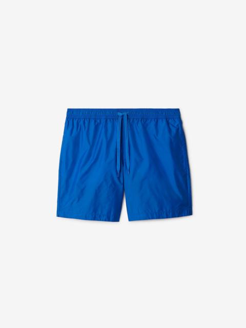 Burberry Swim Shorts