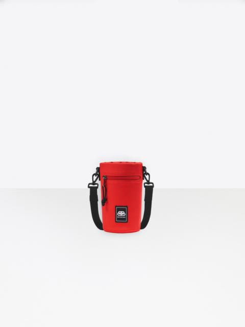 BALENCIAGA Weekend Bottle Holder