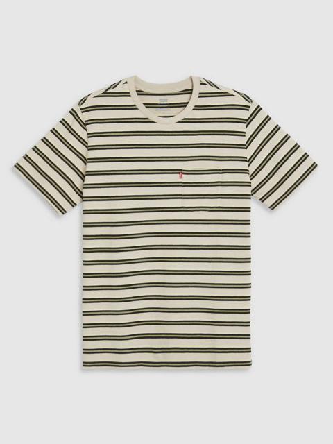 Levi's CLASSIC POCKET T-SHIRT
