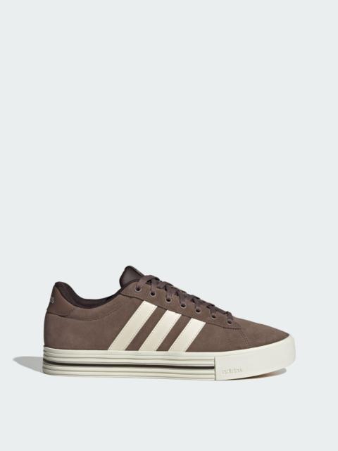 adidas Daily 4.0 Shoes