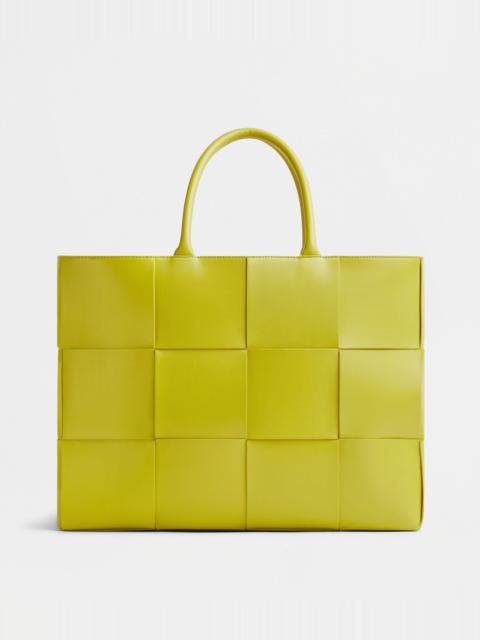 Bottega Veneta arco tote