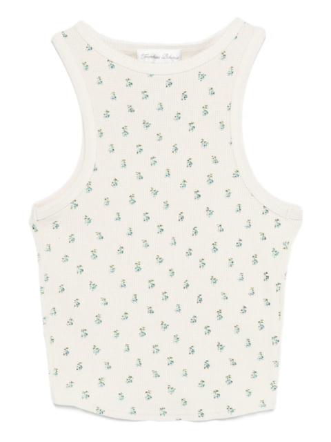 Frankies Bikinis Frankies Bikinis Tops