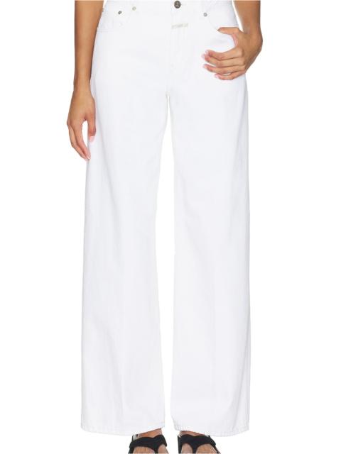 CLOSED Jayla Jeans