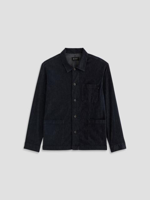 AG Jeans Roari Jacket