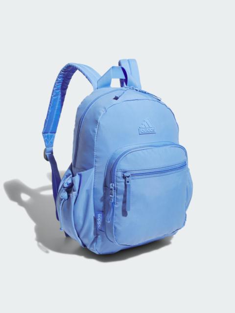 adidas Weekender Backpack