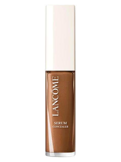 Lancôme Women's Teint Idole Serum Concealer - 530W