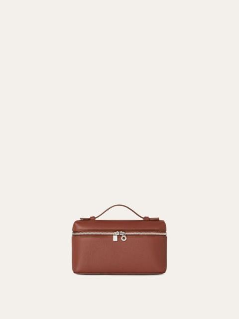 Loro Piana Extra Pocket L19