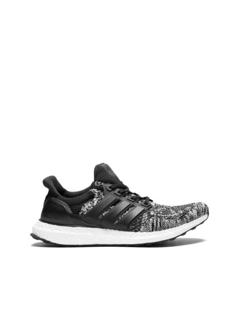 Ultraboost M RChamp sneakers