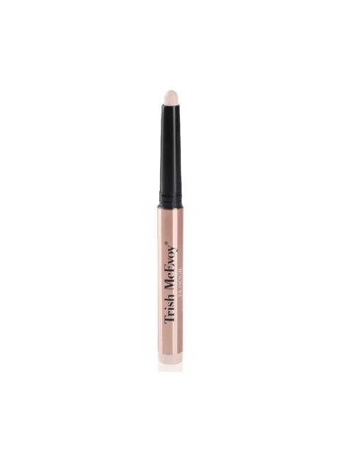 Trish McEvoy 24 Hour Eye Shadow And Liner