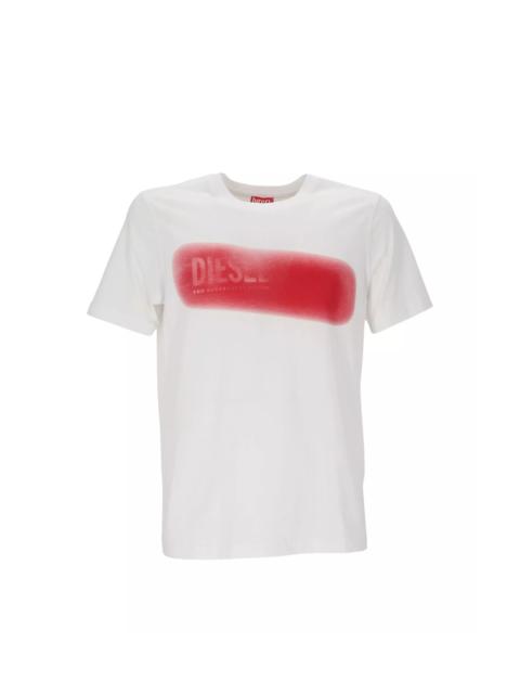 Diesel T-ADJUST-AA5 T-shirt