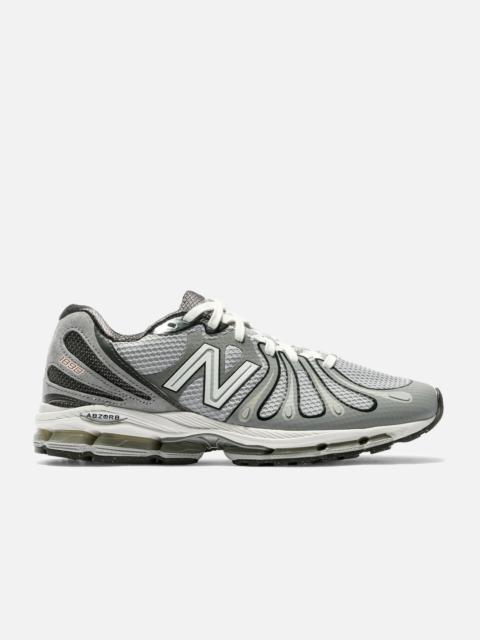 New Balance ABZORB 1890 GREY DAYS