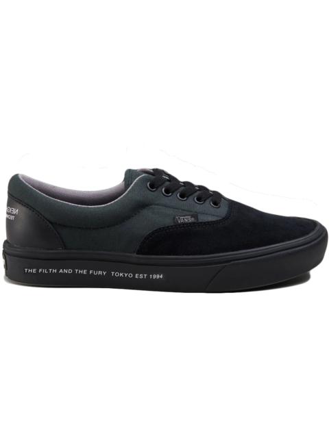 Vans Era Comfycush Neighborhood