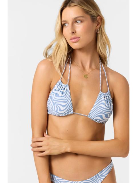 O'Neill Wild State Ventura Top