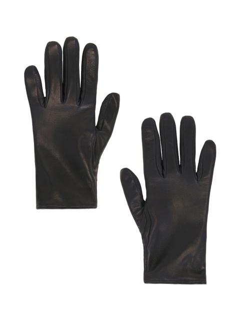 NOUR HAMMOUR Short Glove