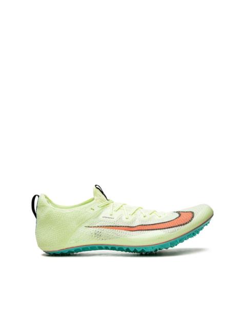 Nike Zoom Superfly Elite 2 sneakers