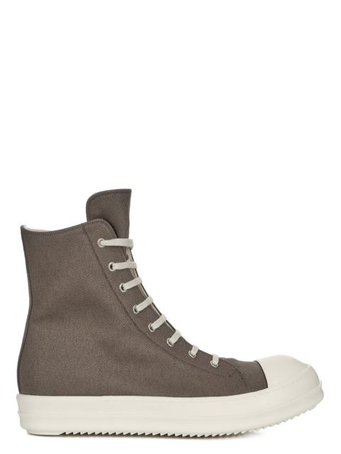 Rick Owens DRKSHDW SNEAKS