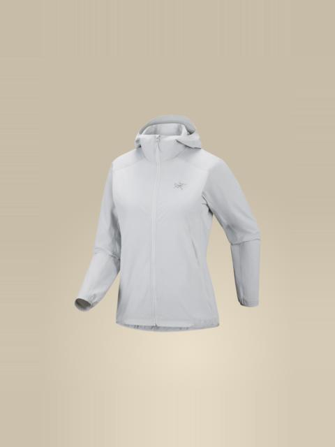 Arc'teryx Gamma Lightweight Hoody