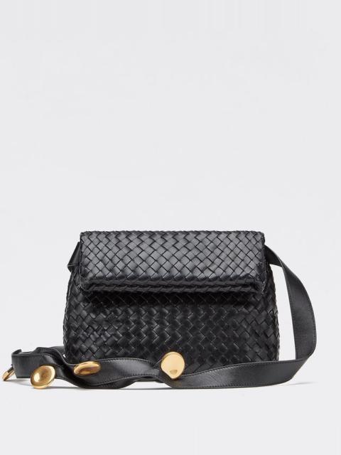 Bottega Veneta THE FOLD