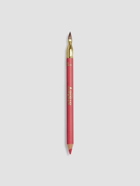 Sisley Paris Women's Phyto-Lèvres Perfect Lipliner - 11 Sweet Coral