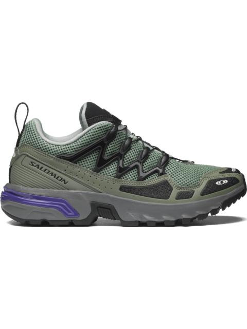 SALOMON ACS + OG