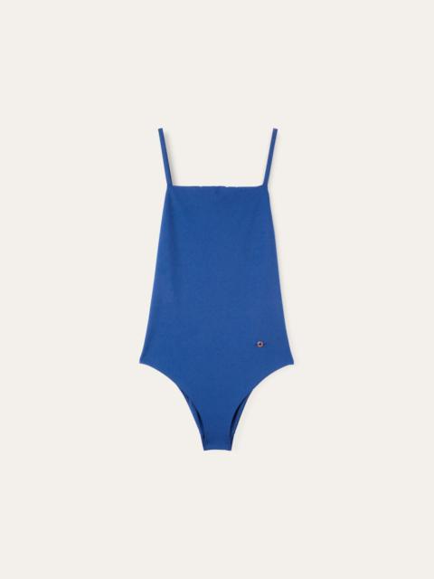 Loro Piana Aquatic One Piece