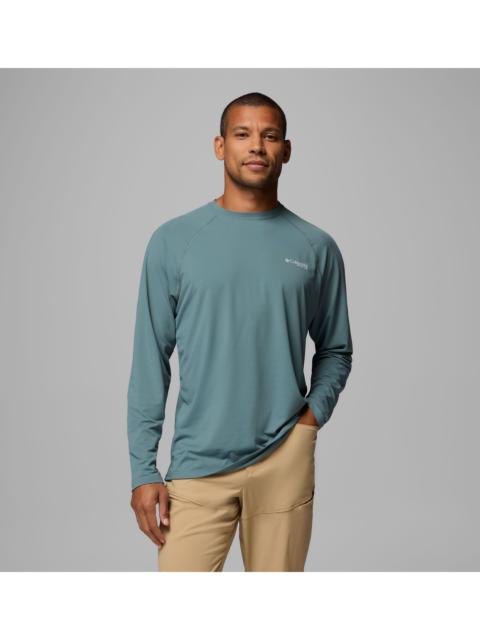 Columbia Men's PFG Solar Stream II Long Sleeve Shirt