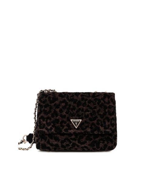 GUESS USA Giully cross body bag