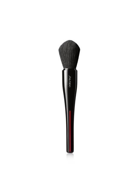 Shiseido MARU FUDE Multi Face Brush
