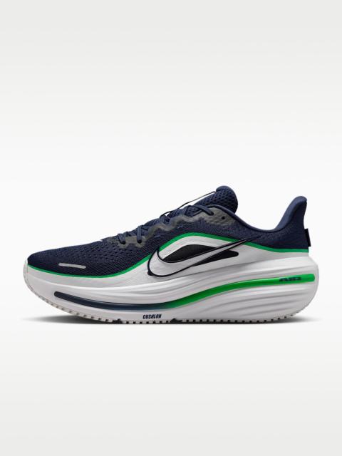 Nike Nike Winflo 12 Men's Road Running Shoes (Extra Wide)