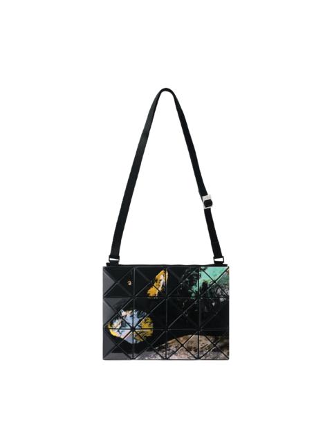 BAO BAO ISSEY MIYAKE COSMIC