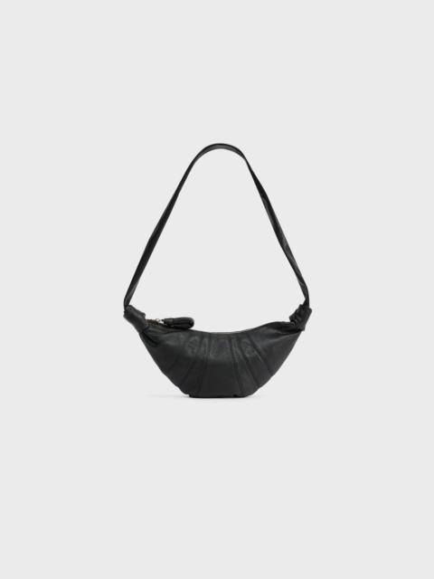 Lemaire SMALL CROISSANT BAG