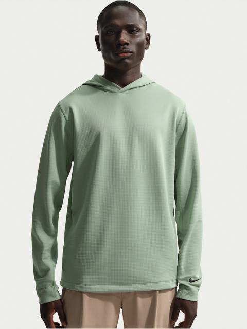 Nike Velocity Men's Therma-FIT Golf Hoodie