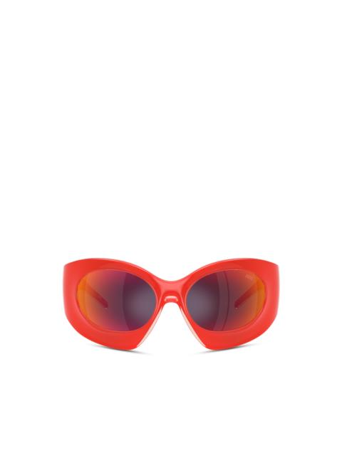 TROPIK_TA SUNNIES