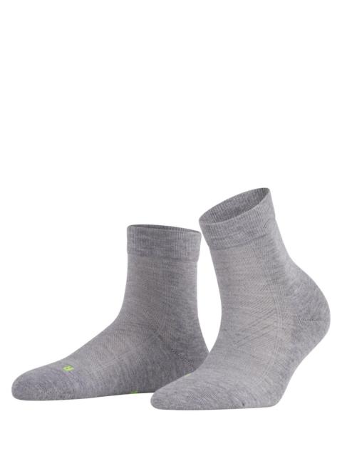 FALKE Cool Kick Women Short socks