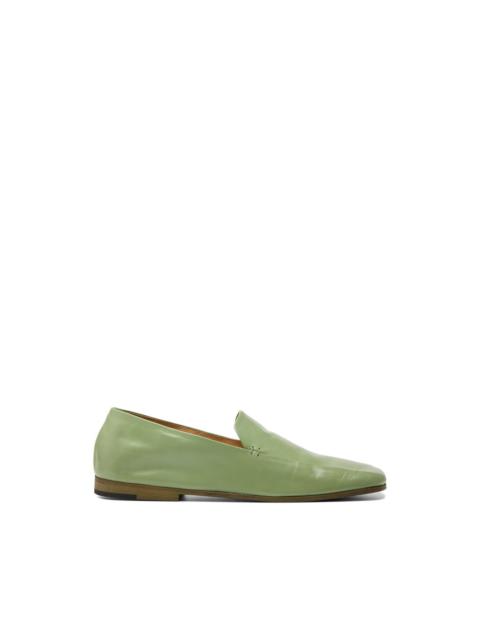 Marsèll Striglia  slip-on loafers