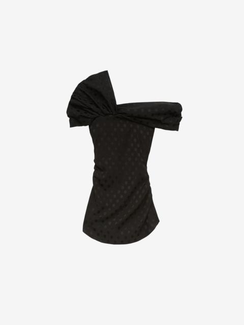 Isabel Marant ESEN TOP