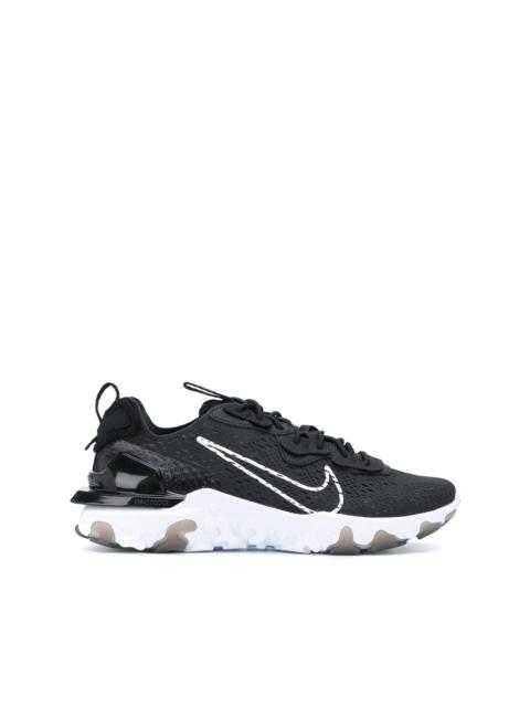 Nike React Vision sneakers